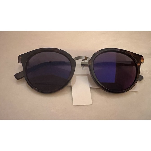 Guess Accessories - GUESS GF0305-53X-51  Sunglasses Size 51mm 0mm havana Women NEW Tortoise  Shell